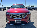 2024 Cadillac XT6 FWD Premium Luxury