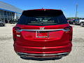 2024 Cadillac XT6 FWD Premium Luxury
