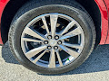 2024 Cadillac XT6 FWD Premium Luxury