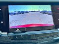 2024 Cadillac XT6 FWD Premium Luxury