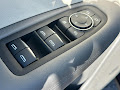 2024 Cadillac XT6 FWD Premium Luxury