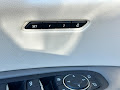 2024 Cadillac XT6 FWD Premium Luxury