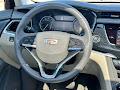 2024 Cadillac XT6 FWD Premium Luxury