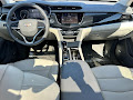 2024 Cadillac XT6 FWD Premium Luxury