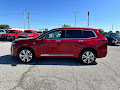 2024 Cadillac XT6 FWD Premium Luxury