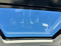 2024 Cadillac XT6 FWD Premium Luxury