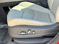 2024 Cadillac XT6 FWD Premium Luxury