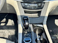 2024 Cadillac XT6 FWD Premium Luxury