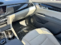 2024 Cadillac XT6 FWD Premium Luxury