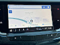 2024 Cadillac XT6 FWD Premium Luxury
