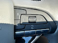 2024 Cadillac XT6 FWD Premium Luxury