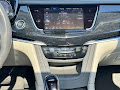 2024 Cadillac XT6 FWD Premium Luxury