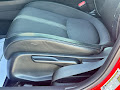 2019 Honda Civic Sedan Sport