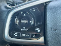 2019 Honda Civic Sedan Sport