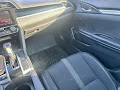 2019 Honda Civic Sedan Sport