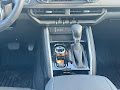 2026 Chevrolet Colorado 4WD LT