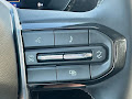 2026 Chevrolet Colorado 4WD LT