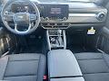 2026 Chevrolet Colorado 4WD LT