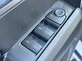 2026 Chevrolet Colorado 4WD LT