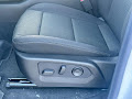 2026 Chevrolet Colorado 4WD LT