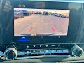 2026 Chevrolet Colorado 4WD LT