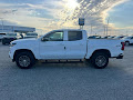 2026 Chevrolet Colorado 4WD LT