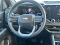 2026 Chevrolet Colorado 4WD LT