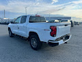 2026 Chevrolet Colorado 4WD LT
