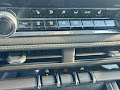 2026 Chevrolet Colorado 4WD LT