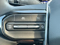 2026 Chevrolet Colorado 4WD LT