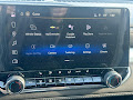 2026 Chevrolet Colorado 4WD LT