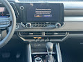 2026 Chevrolet Colorado 4WD LT