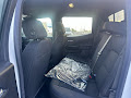2026 Chevrolet Colorado 4WD LT
