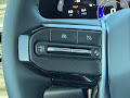 2026 Chevrolet Colorado 4WD LT