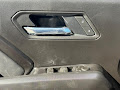 2026 Chevrolet Colorado 4WD LT