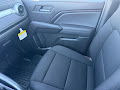 2026 Chevrolet Colorado 4WD LT