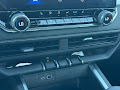 2026 Chevrolet Colorado 4WD LT