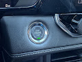 2026 Chevrolet Colorado 4WD LT