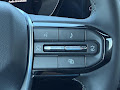 2026 Chevrolet Colorado 4WD LT