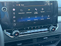 2026 Chevrolet Colorado 4WD LT