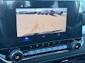 2026 Chevrolet Colorado 4WD LT