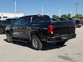 2026 Chevrolet Colorado 4WD LT
