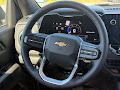 2026 Chevrolet Colorado 4WD LT