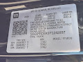 2026 Chevrolet Colorado 4WD LT
