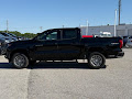 2026 Chevrolet Colorado 4WD LT