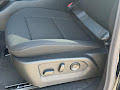 2026 Chevrolet Colorado 4WD LT