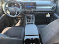 2026 Chevrolet Colorado 4WD LT