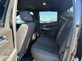 2026 Chevrolet Colorado 4WD LT