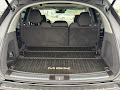 2020 Acura MDX w/Technology Pkg