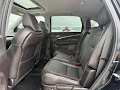 2020 Acura MDX w/Technology Pkg
